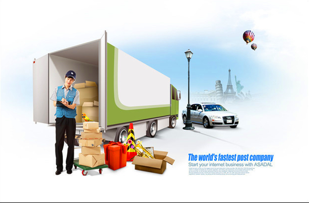 <a href='http://www.hjhymf.com/a/news/gongsixinwen/3456.html' target='_blank'><u>邯鄲到珠海物流公司</u></a>|<a href='http://www.hjhymf.com/a/news/2166.html' target='_blank'><u>邯鄲到珠海貨運(yùn)專(zhuān)線</u></a> <a href='http://www.hjhymf.com/a/news/gongsixinwen/3456.html' target='_blank'><u>邯鄲到珠海物流公司</u></a>|<a href='http://www.hjhymf.com/a/news/2166.html' target='_blank'><u>邯鄲到珠海貨運(yùn)專(zhuān)線</u></a>