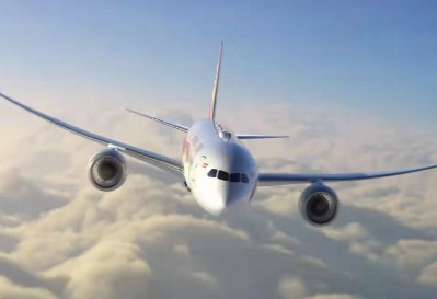 邯鄲空運公司_邯鄲航空貨運_邯鄲機場貨運站_邯鄲航空運輸電話18931086042