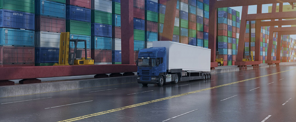 <a href='http://www.hjhymf.com' target='_blank'><u>邯鄲物流公司</u></a>-邯鄲物流專線