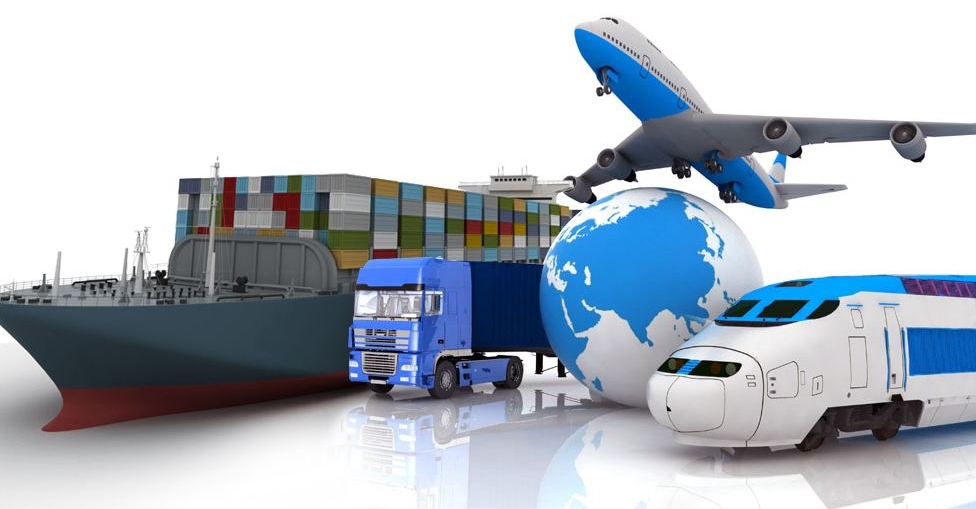 <a href='http://www.hjhymf.com/a/news/gongsixinwen/887.html' target='_blank'><u>邯鄲到上海物流公司</u></a>